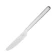 Zwilling มีด Zwilling รุ่น St.Andrew N07050804 1