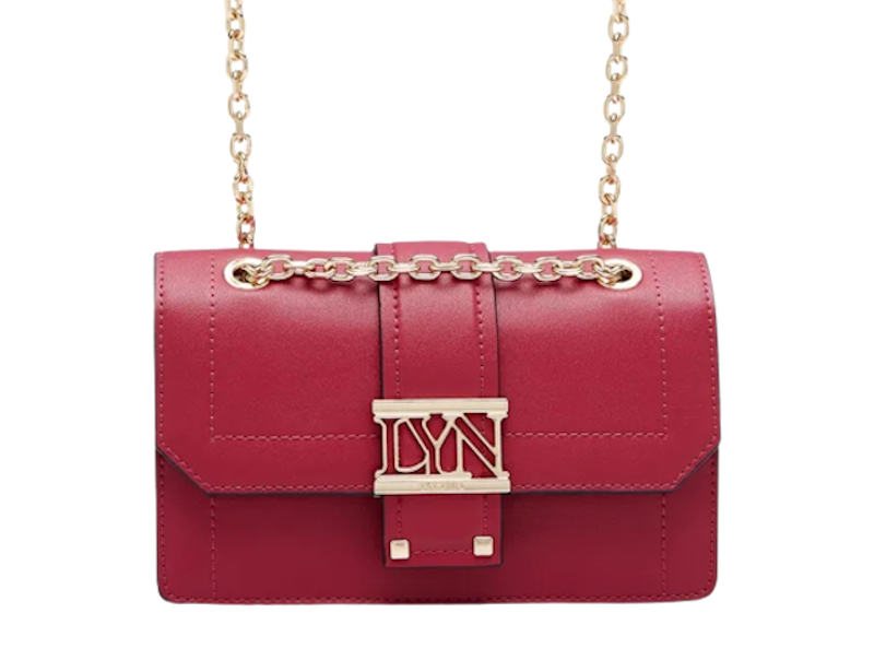 กระเป๋า LYN รุ่น Romini Crossbody Bag 5