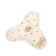 Alpremio® 3 Step Baby Pillow 1