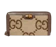 Gucci กระเป๋าสตางค์ Gucci ร่น Gucci Diana Jumbo GG Wallet 1