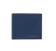 PRADA กระเป๋า PRADA ผู้ชาย รุ่น Saffiano Leather Wallet 1