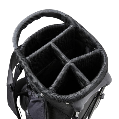 ถุงกอล์ฟ Golf Stand Bag Inesis Light 2