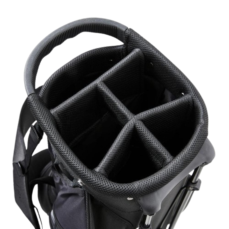 ถุงกอล์ฟ Golf Stand Bag Inesis Light 2