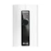 STIEBEL ELTRON เครื่องทำน้ำอุ่น 1