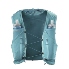 ADV SKIN 12 SET