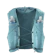 SALOMON ADV SKIN 12 SET 1