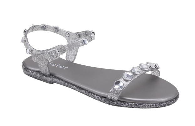10 รองเท้า Holster รุ่นฮิต ปี 2026 รองเท้าแตะ ใส่สบาย 4