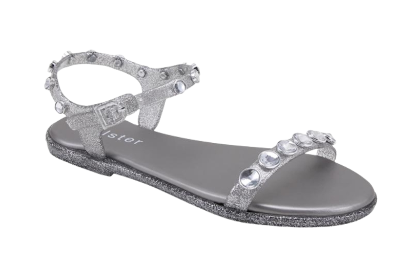 Holster Halo 1