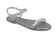 Holster Holster Halo 1