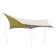Vidalido Flysheet Tarp 1