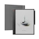 BOOX E-Reader Tab X C 1
