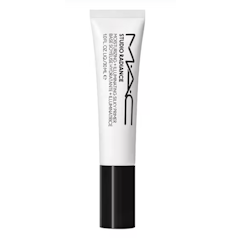 Radiance Moisturizing + Illuminating Silky Primer