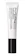 M.A.C Studio Radiance Moisturizing + Illuminating Silky Primer 1