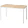 IKEA โต๊ะประชุม รุ่น TOMMARYD 1