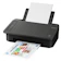 Canon เครื่องปริ้น รุ่น Pixma 1
