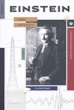 10 อันดับ หนังสือชีวประวัติ แนะนํา ปี 2026 รวมประวัติ บุคคลสำคัญ 4