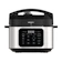 Homemate หม้ออัดแรงดันไฟฟ้า รุ่น Wide Max Smart Cooker 1