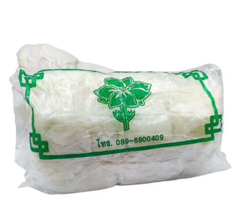 10 เส้นใหญ่ ยี่ห้อไหนอร่อย ปี 2026 รวมเส้นก๋วยเตี๋ยว เหนียวนุ่ม 5