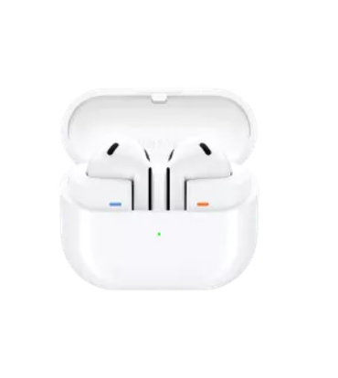 Galaxy Buds3 2