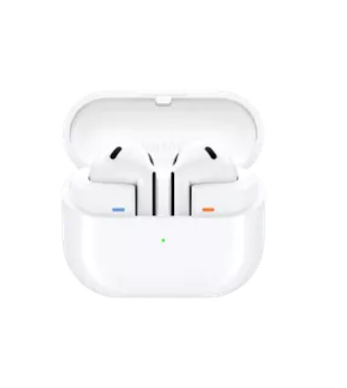 Galaxy Buds3 2