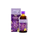 Mamarine Bio-C Plus Elderberry 1