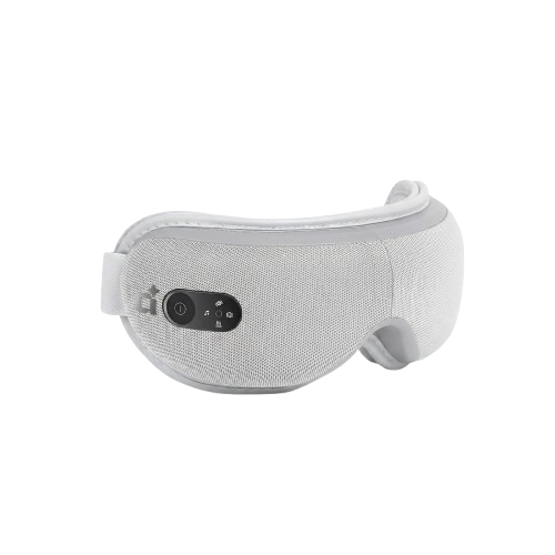 เครื่องนวดตาไฟฟ้า Smart i-Vision Eye Massager 1