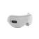 Lunio เครื่องนวดตาไฟฟ้า Smart i-Vision Eye Massager 1