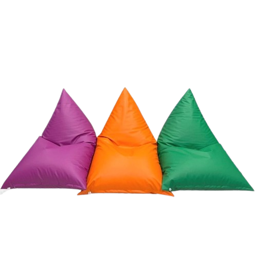 Bean Bag ทรงชีส 1