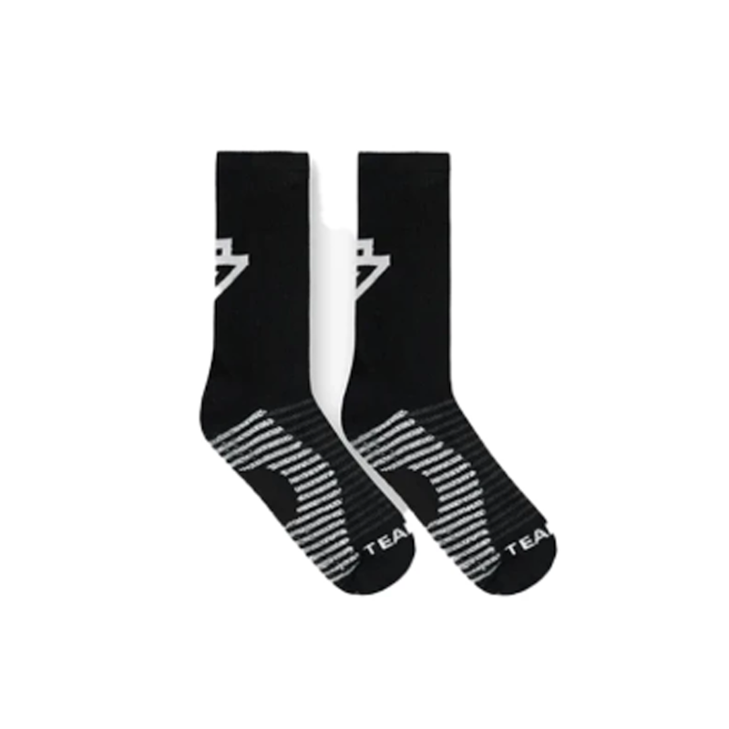ถุงเท้า Trail Sock 1