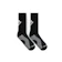 Represent 247 ถุงเท้า Trail Sock 1