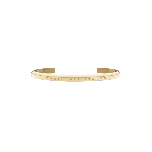 Classic Bracelet Unisex 2