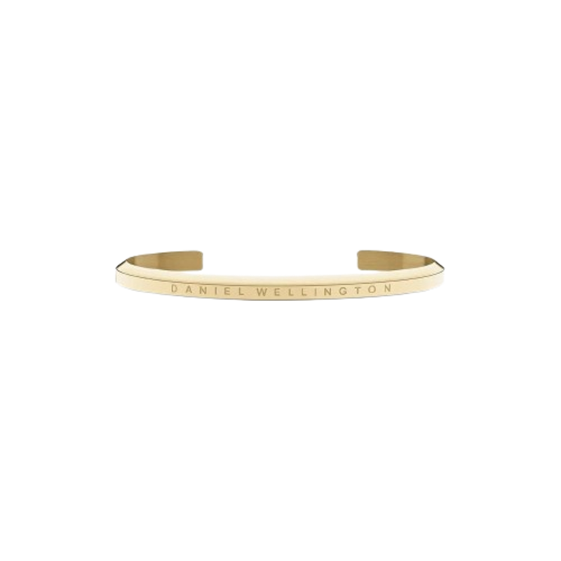 Classic Bracelet Unisex 2
