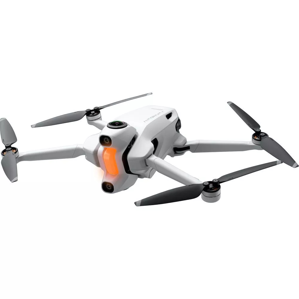 โดรน Antigravity A1 1