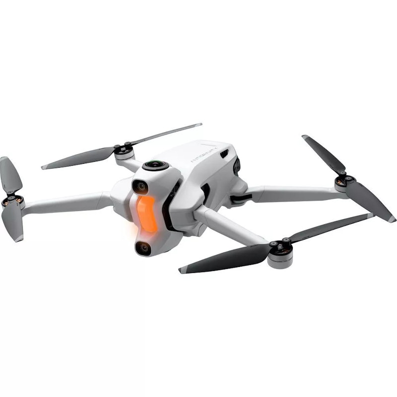 โดรน Antigravity A1 1