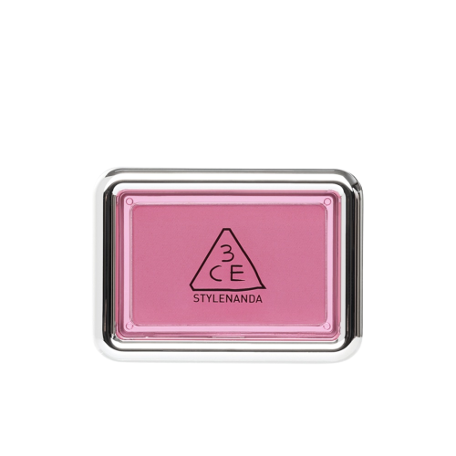 3CE New Take Face Blusher 1