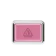 3CE 3CE New Take Face Blusher 1