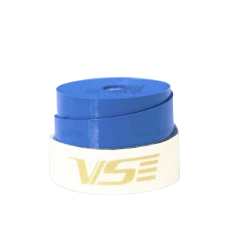กริปพันด้ามไม้แบด รุ่น VG002 3