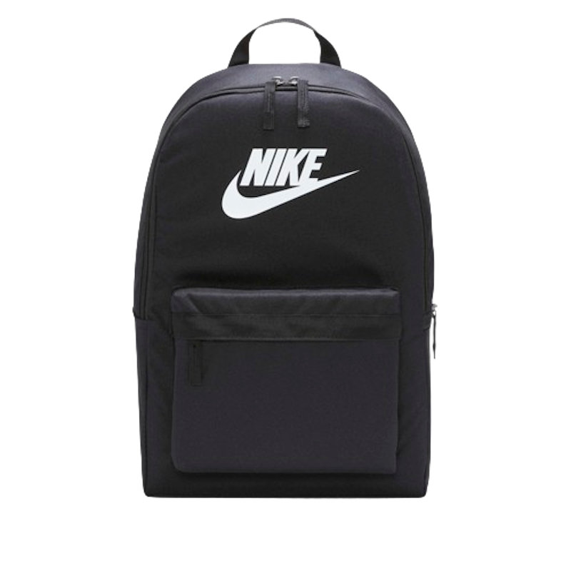 Unisex Heritage Backpack 1