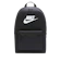 Nike Unisex Heritage Backpack 1