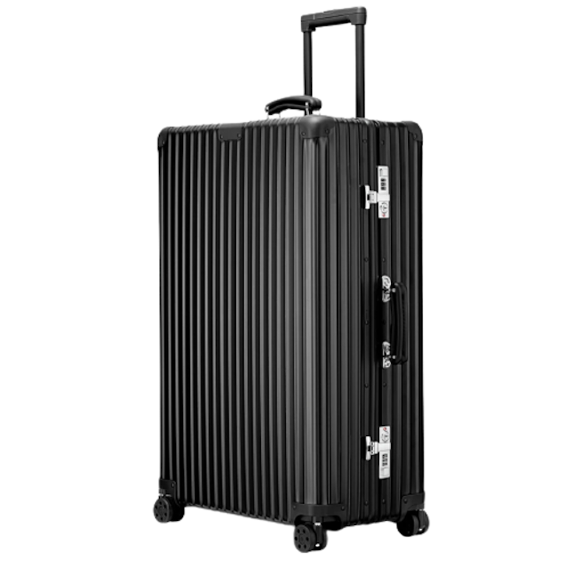 กระเป๋าเดินทาง Rimowa รุ่น Classic Check-In L 1