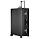 Rimowa กระเป๋าเดินทาง Rimowa รุ่น Classic Check-In L 1