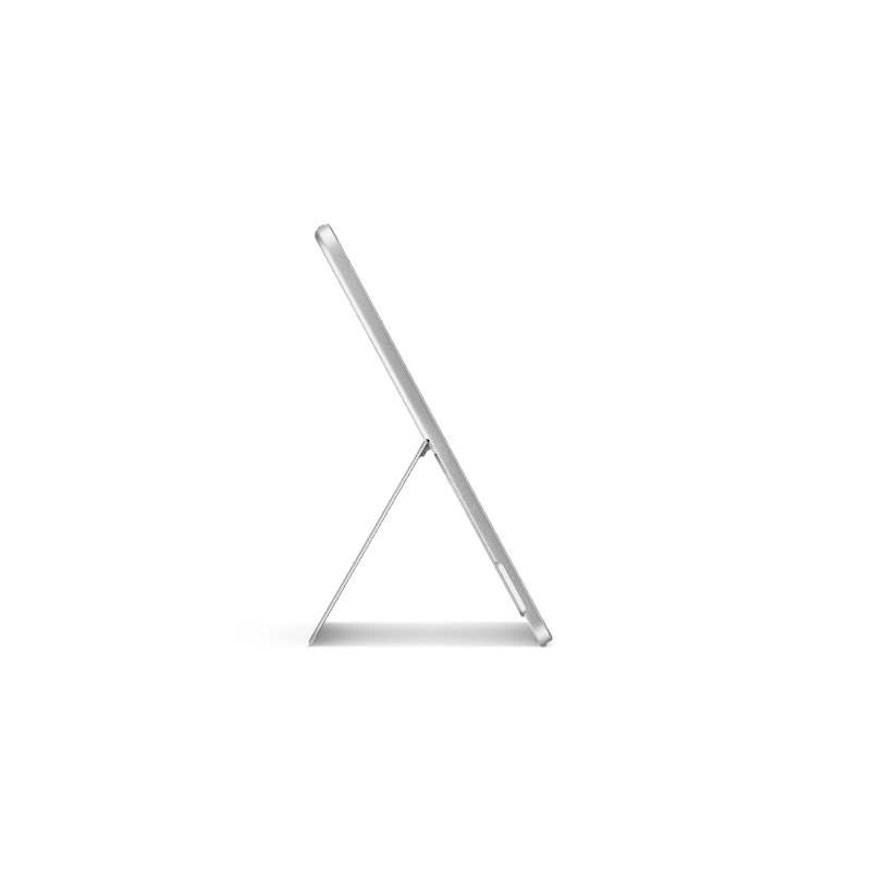 Surface Pro 12-inch 3