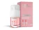 Hair Dose Lab น้ำมันใส่ผม Keratin Smooth Oil 1