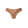 TENIKA กางเกงในไร้ขอบ Thong Panties 1