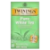 Twinings Pure ชาขาว White Tea 1