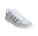Adidas รองเท้าเทนนิส 1
