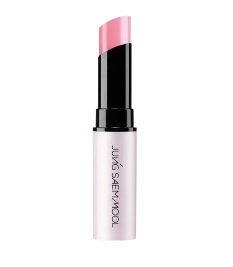Lip-Pression Water Tinted Lip Balm 1
