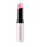 10 Lip Balm ยี่ห้อไหนดี ปี 2026 แก้ปากดำ ปากแห้ง 2