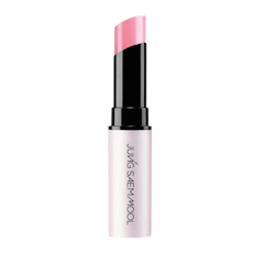 Lip-Pression Water Tinted Lip Balm