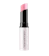 Jung Saem Mool Lip-Pression Water Tinted Lip Balm 1